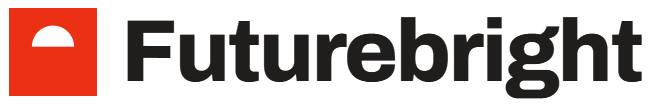 Futurebright